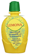 Produktbilde: Sitronsaft