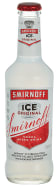 Smirnoff Ice Original 275ml Fl