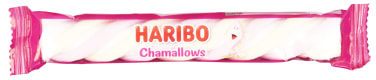 Chamallows Girondo