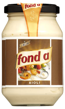 Aioli