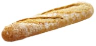 Baguette White Countrystyle 160gx42stk