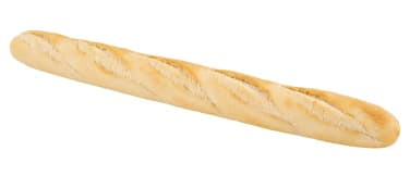 Baguette Fin