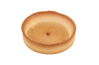 Tartlet Base