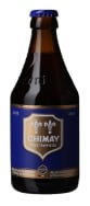 Chimay Blue 33 Cl