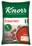 Tomatino Tomatsausbase 3l Knorr