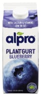 Produktbilde: Plantgurt