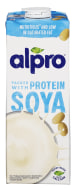 Produktbilde: Soyadrikk