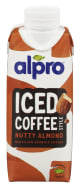 Produktbilde: Mandel Iskaffe