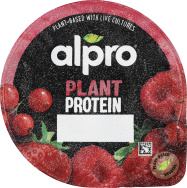 Produktbilde: Alpro High Protein