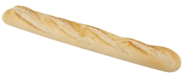 Baguette Fransk