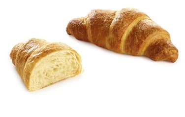 Croissant Fb