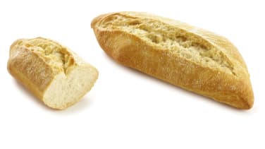 Baguette Barra