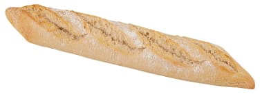 Baguette Barra