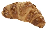 Croissant Mandel 95g