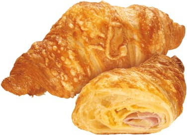 Croissant