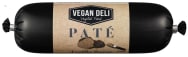 Pate Truffle 150g Vegan Deli