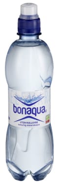 Bonaqua Sport