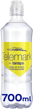 Bonaqua Sport
