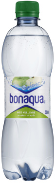 Bonaqua