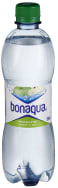 Bonaqua Eple 0,5l Fl