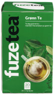 Grønn Te 20pos Fuze Tea