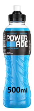 Powerade Sport