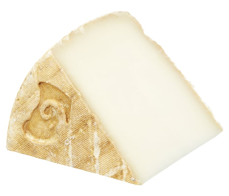 Ossau Iraty 12mnd Aop Agour pr Kg