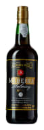 Malmsey Madeira 5 Years Old 75cl