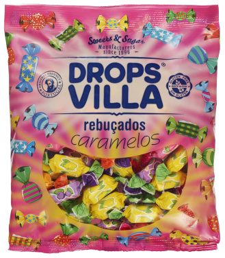 Villa Soft