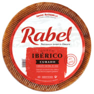 Produktbilde: Iberico 5 Mnd