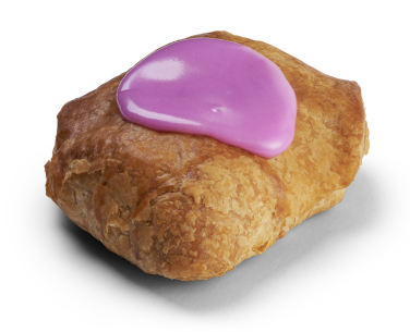 Wienerbolle