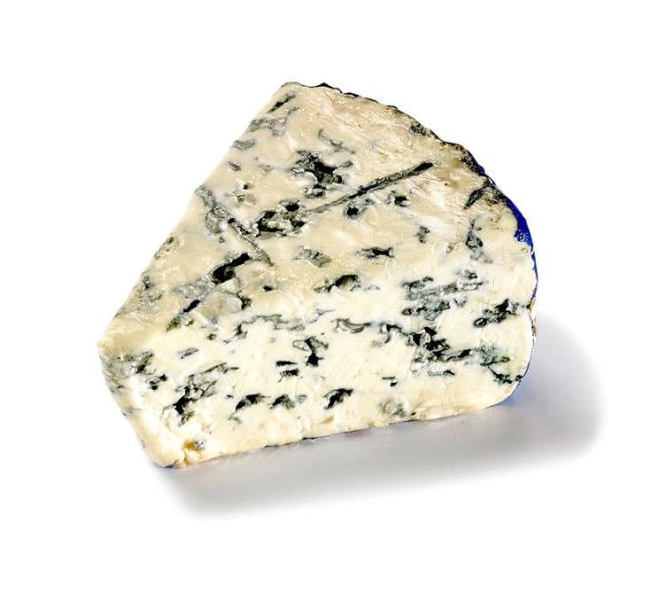 Product Image for President Le Blue .