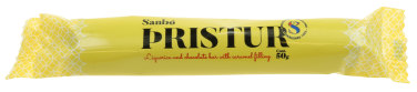 Risa Pristur