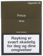 Forsiden