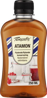 Atamon