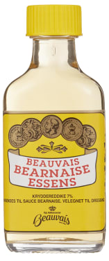 Bearnaise Essens