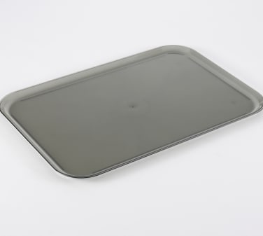Cateringfat Plast