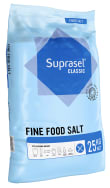 Salt Fint Suprasel