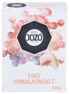 Himalayasalt 500g Jozo