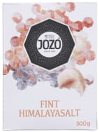 Produktbilde: Himalayasalt