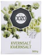 Forsiden