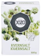Perspektivbilde