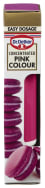 Konditorfarge Konsentrert Rosa 15g Dr.oe