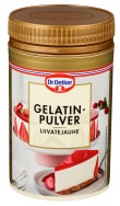 Perspektivbilde