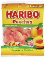Produktbilde: Peaches