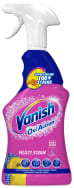 Vanish Oxi Action Forbehandler 750ml