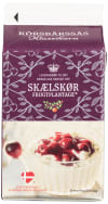 Produktbilde: Kirsebærsaus