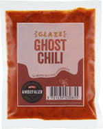 Glaze Bbq - 50g Meny | Meny.no Glaze Bbq - 50g Meny | Meny.no