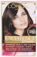 Produktbilde: Excellence Creme