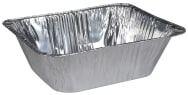 Aluform 1/2 Gastronom 5,2l